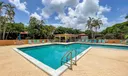 11186 Green Lake Drive #202 Photo