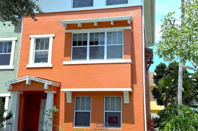 883 MILLBRAE Court #6 1