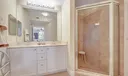 1660 Renaissance Commons Boulevard #2521 Photo