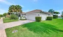 9543 Tivoli Isles Boulevard Photo
