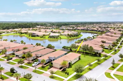 20015 SW Caserta Way 1