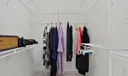 7940 Exeter Circle E #201 Photo