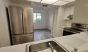 14797 Cumberland Dr #101 Photo