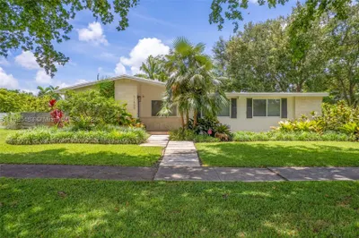 11400 SW 107th Ave 1