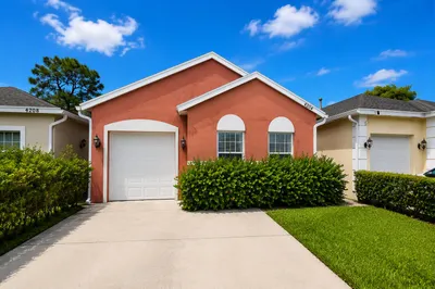 4204 Coquina Winds Way 1
