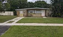 11845 Balsam Dr Photo