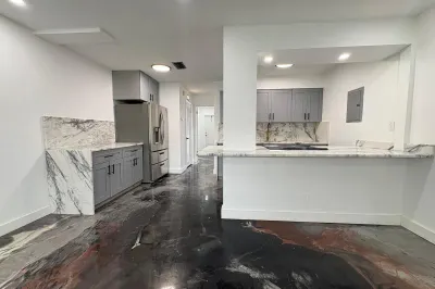 739 NE 13TH Court #2 1