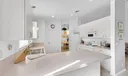 5145 Robino Circle Photo