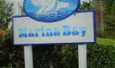 1036 US Highway 1 ##327 Photo