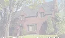9390 SE Little Club Way N Photo