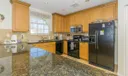 800 Juno Ocean Walk Drive #501-A Photo