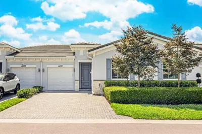 14533 Wiley Range Road 1