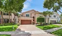 4858 S Classical Boulevard Photo