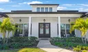 5303 SW Bimini Circle N Photo