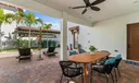 1261 Faulkner Terrace Photo