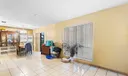 5440 E 7th Ave Photo
