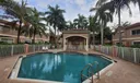 7841 Catalina Cir #7841 Photo