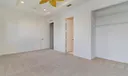 4273 E Main Street E Photo
