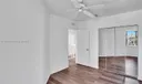 8239 SW 27th St #102 Photo