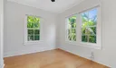 209 Lytton Court Photo