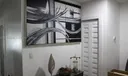 11512 NW 58th Ave Photo
