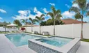 441 S Lyra Circle Photo