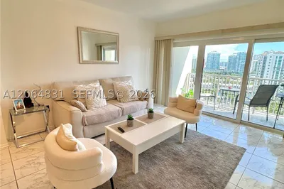 300 Bayview Dr #1603 1