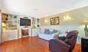 3201 Gardens East Drive #D Photo
