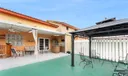 2736 W 54th Street Photo