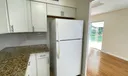 10084 Meridian Way N ##2 Photo