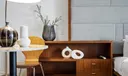 50 Biscayne Blvd #605 Photo