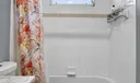 3620 E Hamilton Key Photo