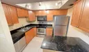 4221 Oak Terrace Drive Photo