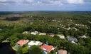18517 SE Heritage Drive Photo