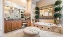 8011 Valhalla Drive Photo