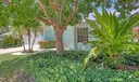 104 Colony Way E Photo
