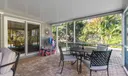 5779 NE 17th Ter Photo