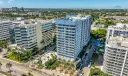 1551 N Flagler Drive #1216 Photo