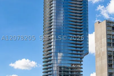 175 SE 25th rd #504 1