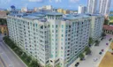 480 Hibiscus Street #736 Photo