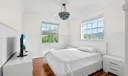 9905 Coronado Lake Drive Photo