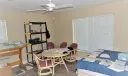 5500 Echo Pines Circle W Photo