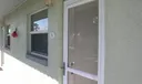 1172 Commodore Court #204 Photo