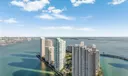 300 Biscayne Blvd Way #4601 Photo