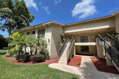 1700 Windorah Way #E 1