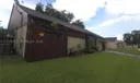 2811 Devonwood Ave Photo