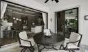 749 SW Sea Green Street Photo