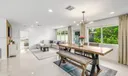 13230 NE Miami Ct Photo