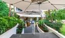 44 Cocoanut Row #526B Photo