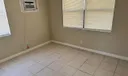 5707 Briarwood Street Photo